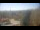 Webcam in Lincolnton, North Carolina, 257.2 km