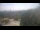 Webcam in Lincolnton, North Carolina, 127 km entfernt