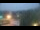 Webcam in Lincolnton, North Carolina, 192.4 km