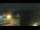 Webcam in Lincolnton, North Carolina, 126.5 km