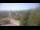 Webcam in Lincolnton, North Carolina, 110.9 mi away