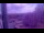 Webcam in Lincolnton, Caroline du Nord, 323.5 km