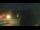 Webcam in Lincolnton, North Carolina, 53 km entfernt