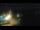 Webcam in Lincolnton, North Carolina, 33.2 mi away