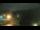 Webcam in Lincolnton, North Carolina, 59.1 mi away
