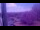 Webcam in Lincolnton, North Carolina, 98.9 km entfernt