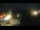 Webcam in Lincolnton, North Carolina, 18.5 mi away