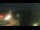 Webcam in Lincolnton, North Carolina, 64.2 mi away