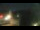 Webcam in Lincolnton, North Carolina, 93.1 mi away