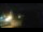 Webcam in Lincolnton, North Carolina, 58 mi away