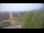 Webcam in Lincolnton, North Carolina, 53.5 km entfernt