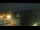 Webcam in Lincolnton, North Carolina, 112.5 mi away