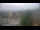 Webcam in Lincolnton, North Carolina, 111.8 mi away