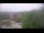 Webcam in Lincolnton, North Carolina, 59.1 mi away