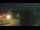 Webcam in Lincolnton, North Carolina, 38.2 mi away