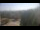 Webcam in Lincolnton, North Carolina, 126.6 mi away