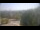 Webcam in Lincolnton, North Carolina, 48.8 mi away