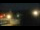 Webcam in Lincolnton, North Carolina, 18.3 mi away