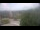 Webcam in Lincolnton, North Carolina, 34.7 mi away