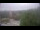 Webcam in Lincolnton, North Carolina, 56.8 mi away