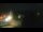 Webcam in Lincolnton, North Carolina, 20.4 mi away
