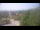 Webcam in Lincolnton, North Carolina, 79.3 mi away
