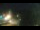Webcam in Lincolnton, North Carolina, 110.9 mi away