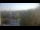 Webcam in Lincolnton, North Carolina, 93.1 mi away