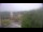 Webcam in Lincolnton, North Carolina, 90.1 km