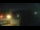 Webcam in Lincolnton, North Carolina, 298 km entfernt