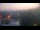 Webcam in Lincolnton, North Carolina, 241.4 km