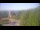 Webcam in Lincolnton, North Carolina, 49 mi away