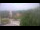 Webcam in Lincolnton, North Carolina, 86.1 km entfernt