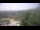 Webcam in Lincolnton, North Carolina, 93.1 mi away