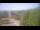 Webcam in Lincolnton, North Carolina, 21.7 mi away