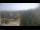 Webcam in Lincolnton, North Carolina, 21.7 mi away
