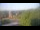 Webcam in Lincolnton, Caroline du Nord, 150.3 km
