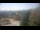 Webcam in Lincolnton, Caroline du Nord, 361.7 km
