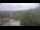Webcam in Lincolnton, North Carolina, 192.4 km