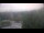 Webcam in Lincolnton, North Carolina, 122.1 mi away