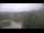 Webcam in Lincolnton, North Carolina, 341.2 km entfernt