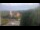 Webcam in Lincolnton, North Carolina, 302.4 km entfernt