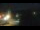 Webcam in Lincolnton, North Carolina, 18.5 mi away