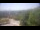 Webcam in Lincolnton, North Carolina, 48.8 mi away