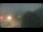 Webcam in Lincolnton, North Carolina, 48.8 mi away