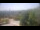 Webcam in Lincolnton, North Carolina, 287.4 km