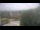 Webcam in Lincolnton, Caroline du Nord, 49.5 km