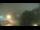 Webcam in Lincolnton, North Carolina, 112.5 mi away