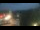 Webcam in Lincolnton, North Carolina, 58 mi away