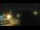 Webcam in Lincolnton, North Carolina, 47.4 km entfernt